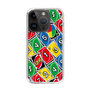 スリムプロテクションケース［ UNO - パターン3 ］