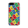 スリムプロテクションケース［ UNO - パターン3 ］