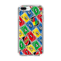 スリムプロテクションケース［ UNO - パターン3 ］