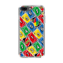 スリムプロテクションケース［ UNO - パターン3 ］