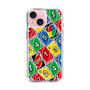 スリムプロテクションケース［ UNO - パターン3 ］