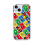 スリムプロテクションケース［ UNO - パターン3 ］