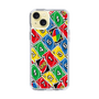 スリムプロテクションケース［ UNO - パターン3 ］