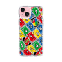 スリムプロテクションケース［ UNO - パターン3 ］
