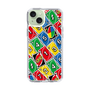 スリムプロテクションケース［ UNO - パターン3 ］
