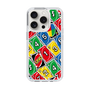 スリムプロテクションケース［ UNO - パターン3 ］
