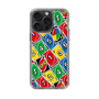 スリムプロテクションケース［ UNO - パターン3 ］