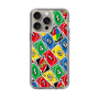 スリムプロテクションケース［ UNO - パターン3 ］