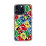 スリムプロテクションケース［ UNO - パターン3 ］
