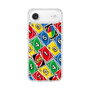 スリムプロテクションケース［ UNO - パターン3 ］