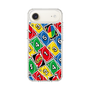 スリムプロテクションケース［ UNO - パターン3 ］