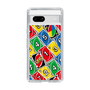 スリムプロテクションケース［ UNO - パターン3 ］