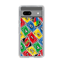 スリムプロテクションケース［ UNO - パターン3 ］