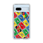 スリムプロテクションケース［ UNO - パターン3 ］