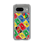 スリムプロテクションケース［ UNO - パターン3 ］
