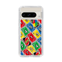 スリムプロテクションケース［ UNO - パターン3 ］