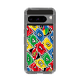 スリムプロテクションケース［ UNO - パターン3 ］