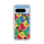 スリムプロテクションケース［ UNO - パターン3 ］