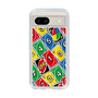 スリムプロテクションケース［ UNO - パターン3 ］