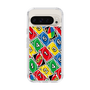 スリムプロテクションケース［ UNO - パターン3 ］