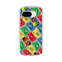 スリムプロテクションケース［ UNO - パターン3 ］