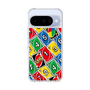 スリムプロテクションケース［ UNO - パターン3 ］