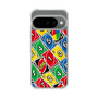 スリムプロテクションケース［ UNO - パターン3 ］