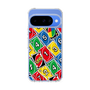 スリムプロテクションケース［ UNO - パターン3 ］