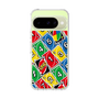 スリムプロテクションケース［ UNO - パターン3 ］