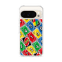 スリムプロテクションケース［ UNO - パターン3 ］