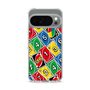 スリムプロテクションケース［ UNO - パターン3 ］