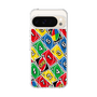 スリムプロテクションケース［ UNO - パターン3 ］
