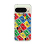 スリムプロテクションケース［ UNO - パターン3 ］
