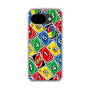 スリムプロテクションケース［ UNO - パターン3 ］
