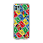 スリムプロテクションケース［ UNO - パターン3 ］