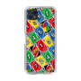 スリムプロテクションケース［ UNO - パターン3 ］