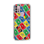 スリムプロテクションケース［ UNO - パターン3 ］