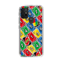 スリムプロテクションケース［ UNO - パターン3 ］