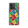 スリムプロテクションケース［ UNO - パターン3 ］