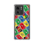 スリムプロテクションケース［ UNO - パターン3 ］