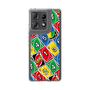 スリムプロテクションケース［ UNO - パターン3 ］
