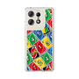 スリムプロテクションケース［ UNO - パターン3 ］