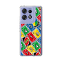 スリムプロテクションケース［ UNO - パターン3 ］