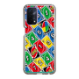 スリムプロテクションケース［ UNO - パターン3 ］