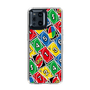 スリムプロテクションケース［ UNO - パターン3 ］