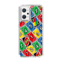スリムプロテクションケース［ UNO - パターン3 ］