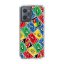 スリムプロテクションケース［ UNO - パターン3 ］