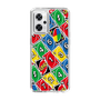 スリムプロテクションケース［ UNO - パターン3 ］