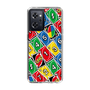 スリムプロテクションケース［ UNO - パターン3 ］
