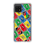 スリムプロテクションケース［ UNO - パターン3 ］